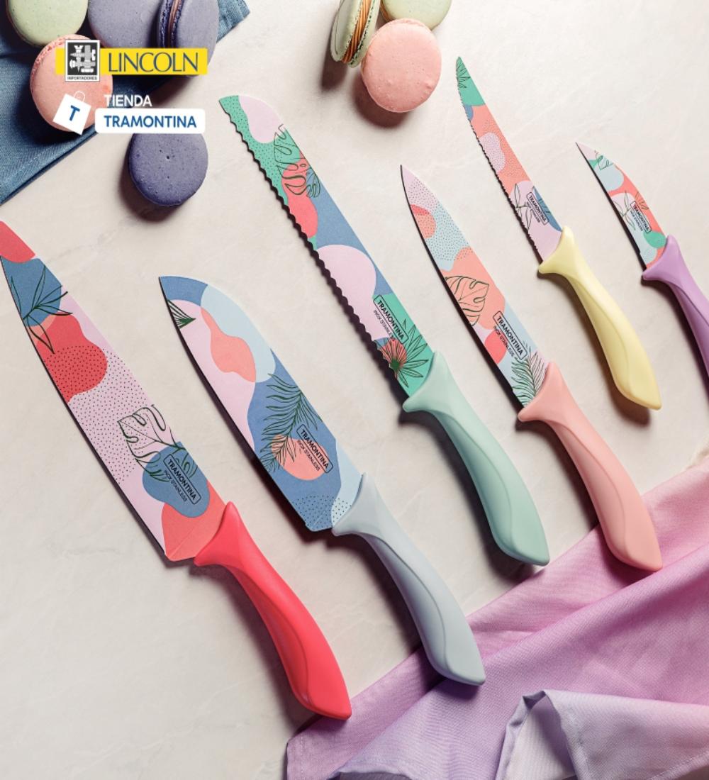 T230981 JGO DE CUCHILLOS TRAMONTINA COLORCUT_2.jpg